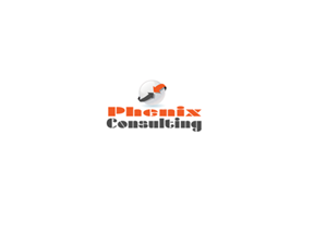 Logo Design by syed bakth
