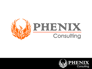 Logo Design by Dilan