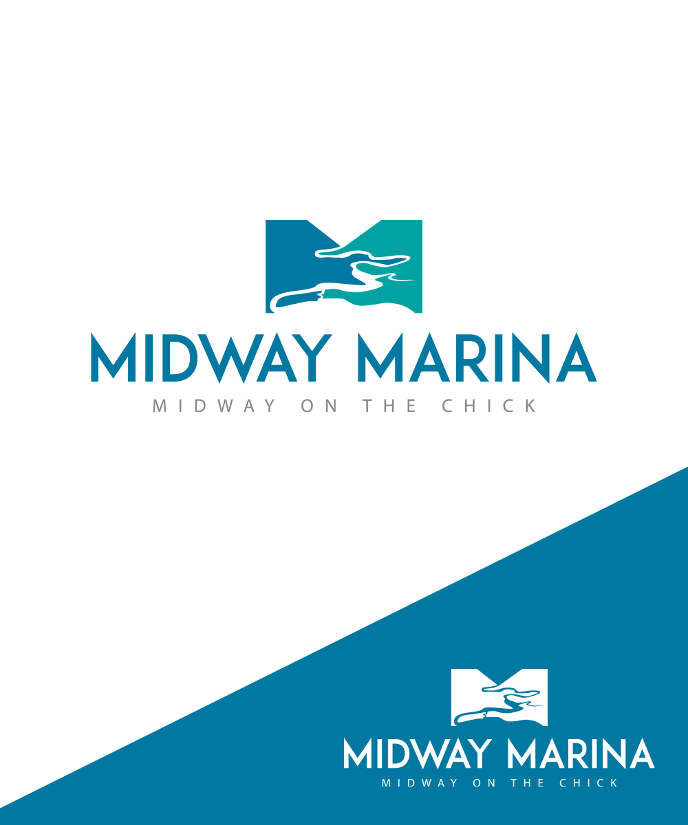 Logo Design by StudioD™ for this project | Design #32977630