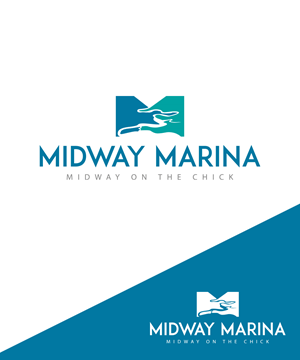 Logo Design by StudioD™ for this project | Design: #32977630