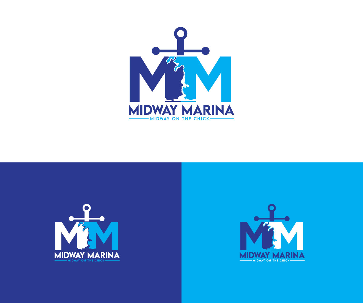 Logo Design by jonkonrad for this project | Design #32985233