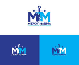 Logo Design by jonkonrad for this project | Design: #32985233