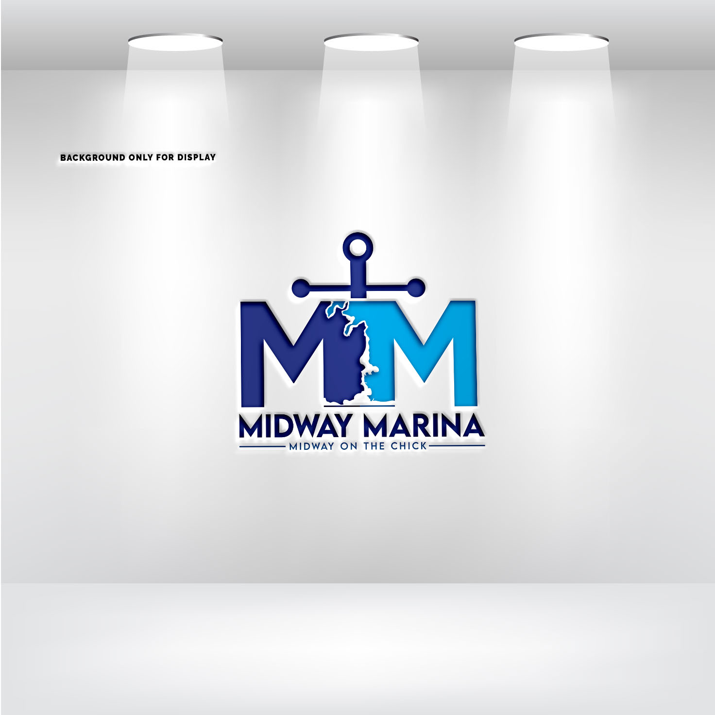 Logo Design by jonkonrad for this project | Design #32985234