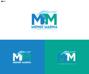 Logo Design by jonkonrad for this project | Design: #32986822