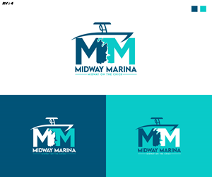 Logo Design by jonkonrad for this project | Design: #32987594