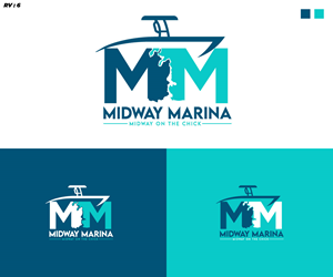 Logo Design by jonkonrad for this project | Design: #32997011