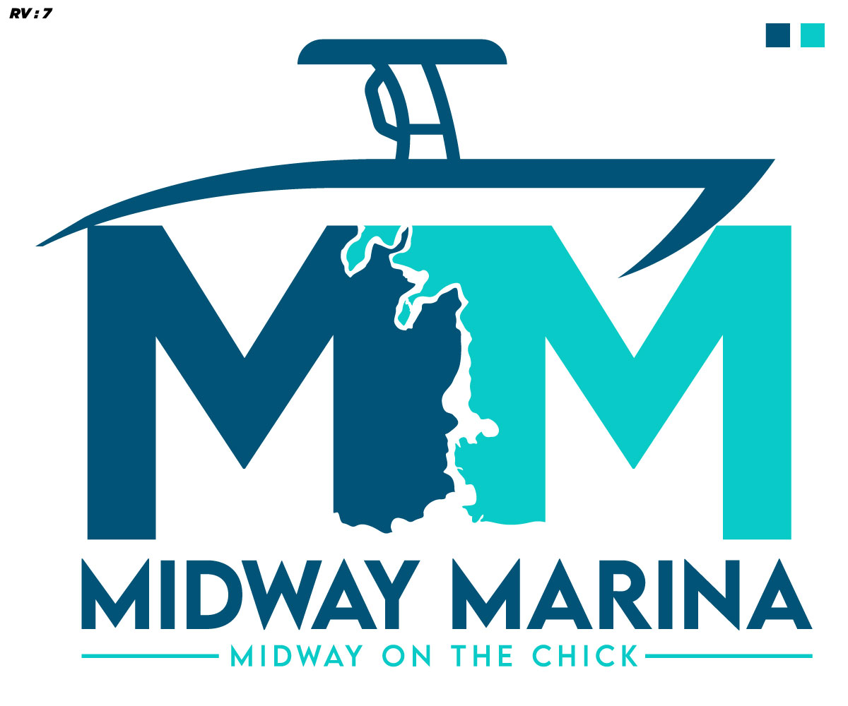 Logo Design by jonkonrad for this project | Design #33001259