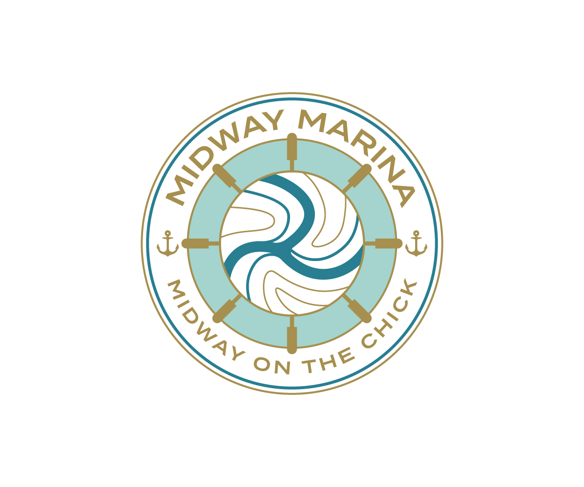 Logo Design by Lilie for this project | Design #32983552