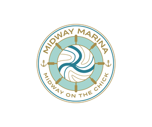 Logo Design by Lilie for this project | Design: #32983552