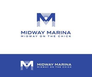 Logo Design by Lilie for this project | Design: #32984680