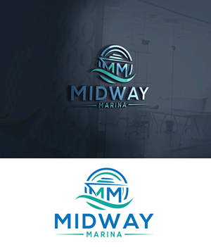 Logo Design by okimok for this project | Design: #32980123