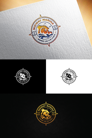 Logo Design by Logo Stock for this project | Design: #32979130