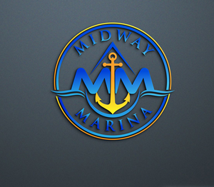 Logo Design by Mk_Graphix for this project | Design: #32983458