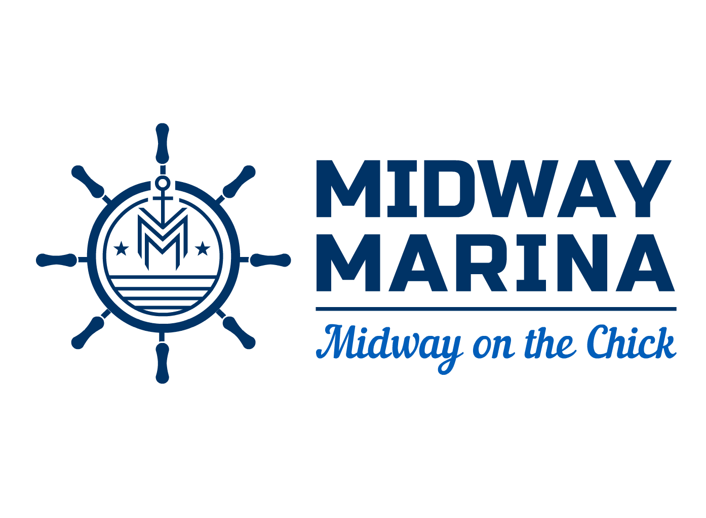 Design de Logo par Khuz pour ce projet | Design #32980465