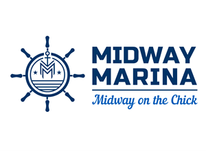 Logo Design by Khuz for this project | Design: #32980465