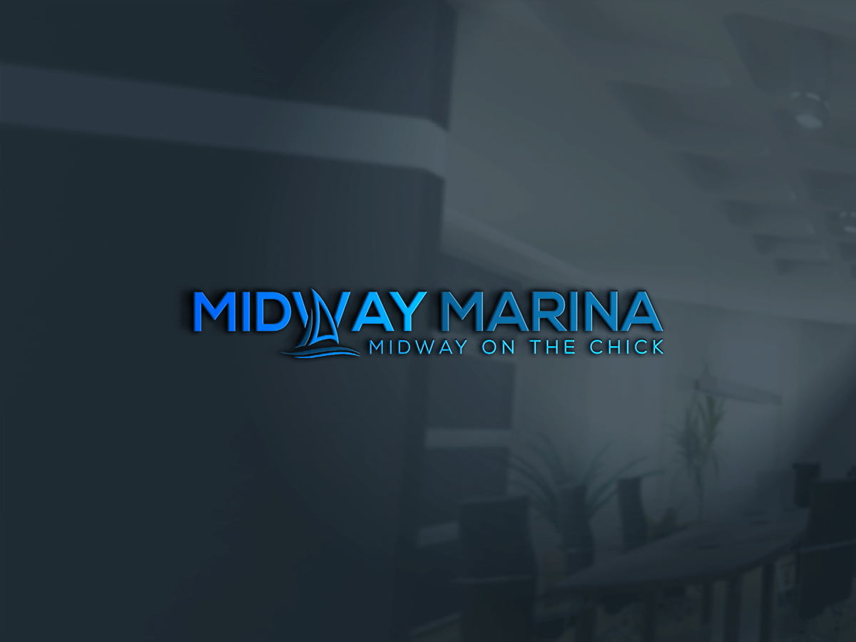 Logo Design by Md ahasan for this project | Design #32979295