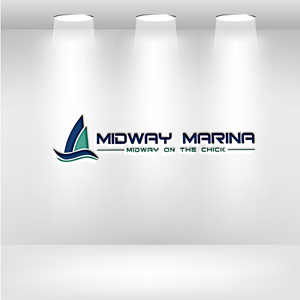 Logo Design by Md ahasan for this project | Design: #32979297