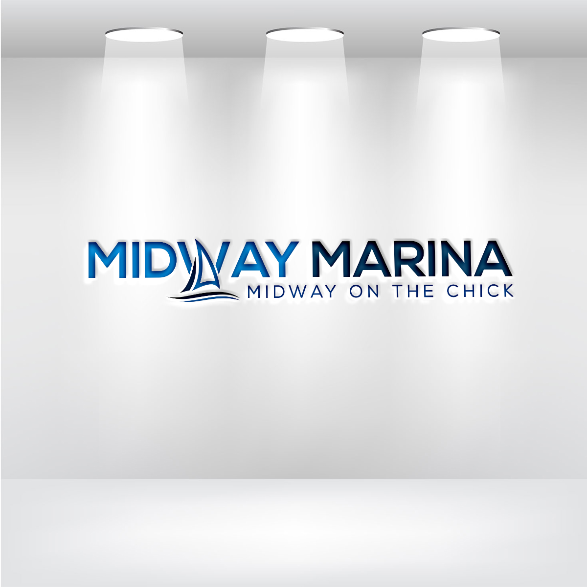 Logo Design by Md ahasan for this project | Design #32979299