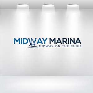 Logo Design by Md ahasan for this project | Design: #32979299