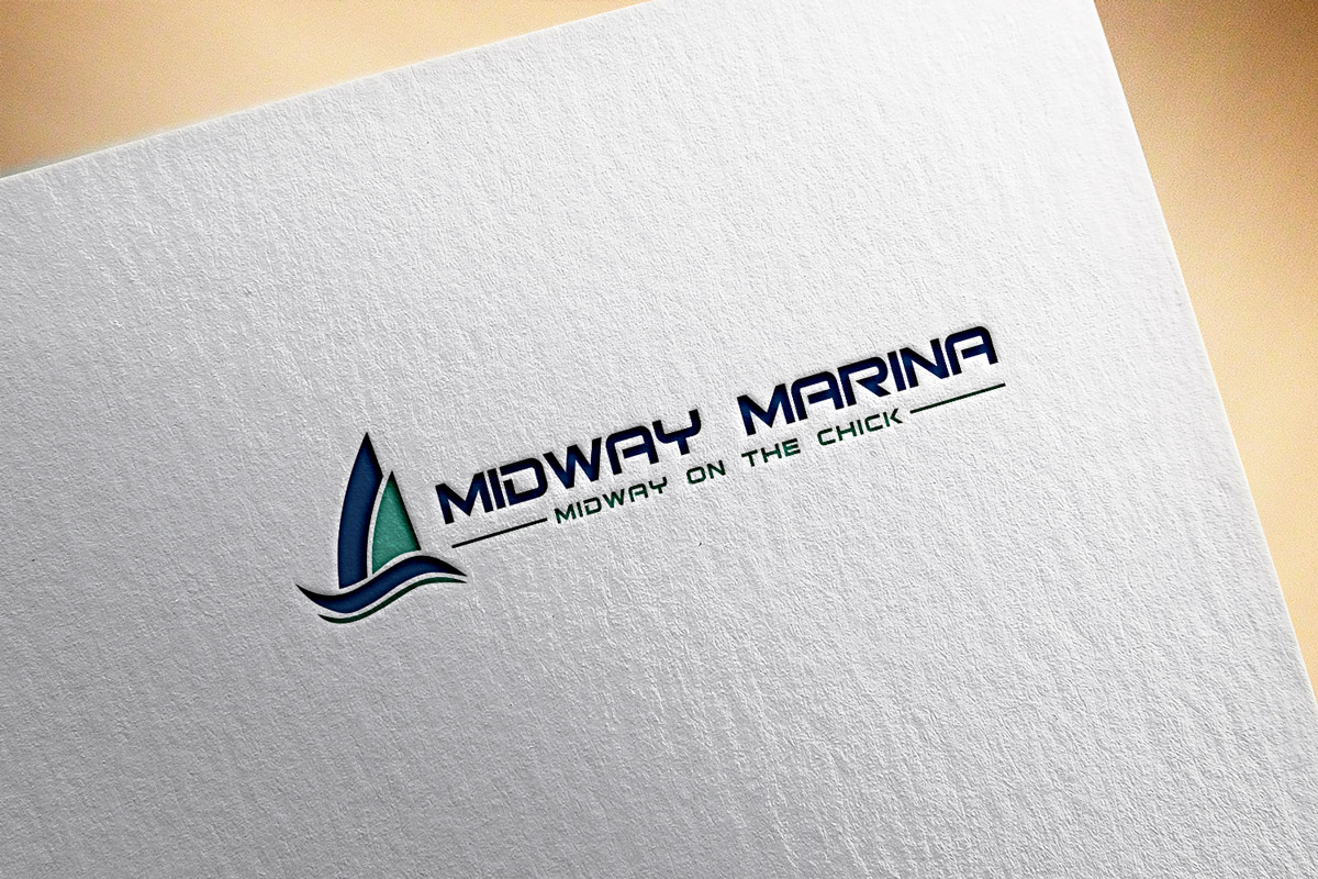 Logo Design by Md ahasan for this project | Design #32979300