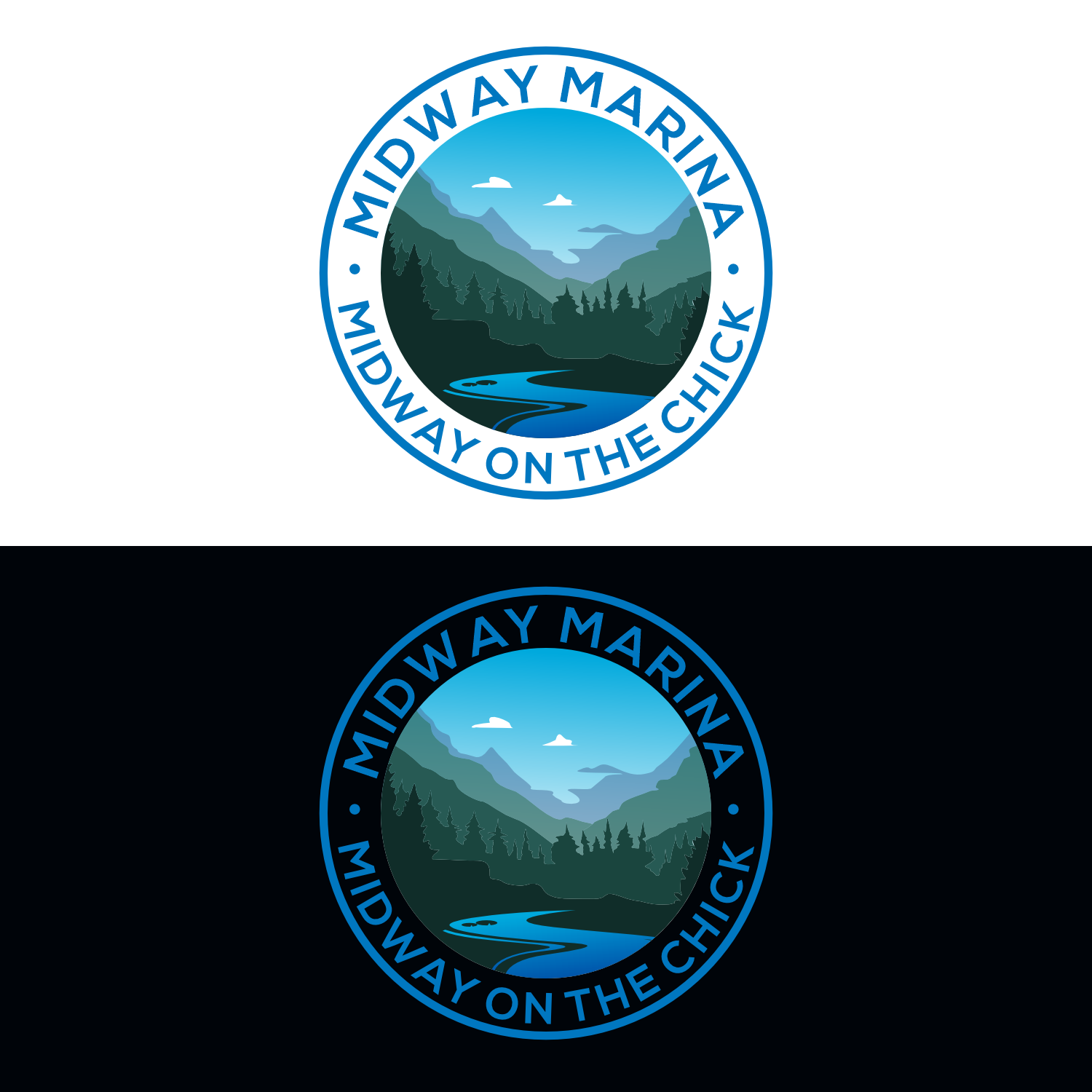 Logo Design by cah awu for this project | Design #32979062