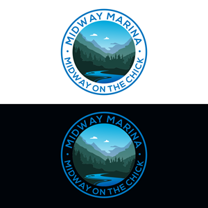 Logo Design by cah awu for this project | Design: #32979062