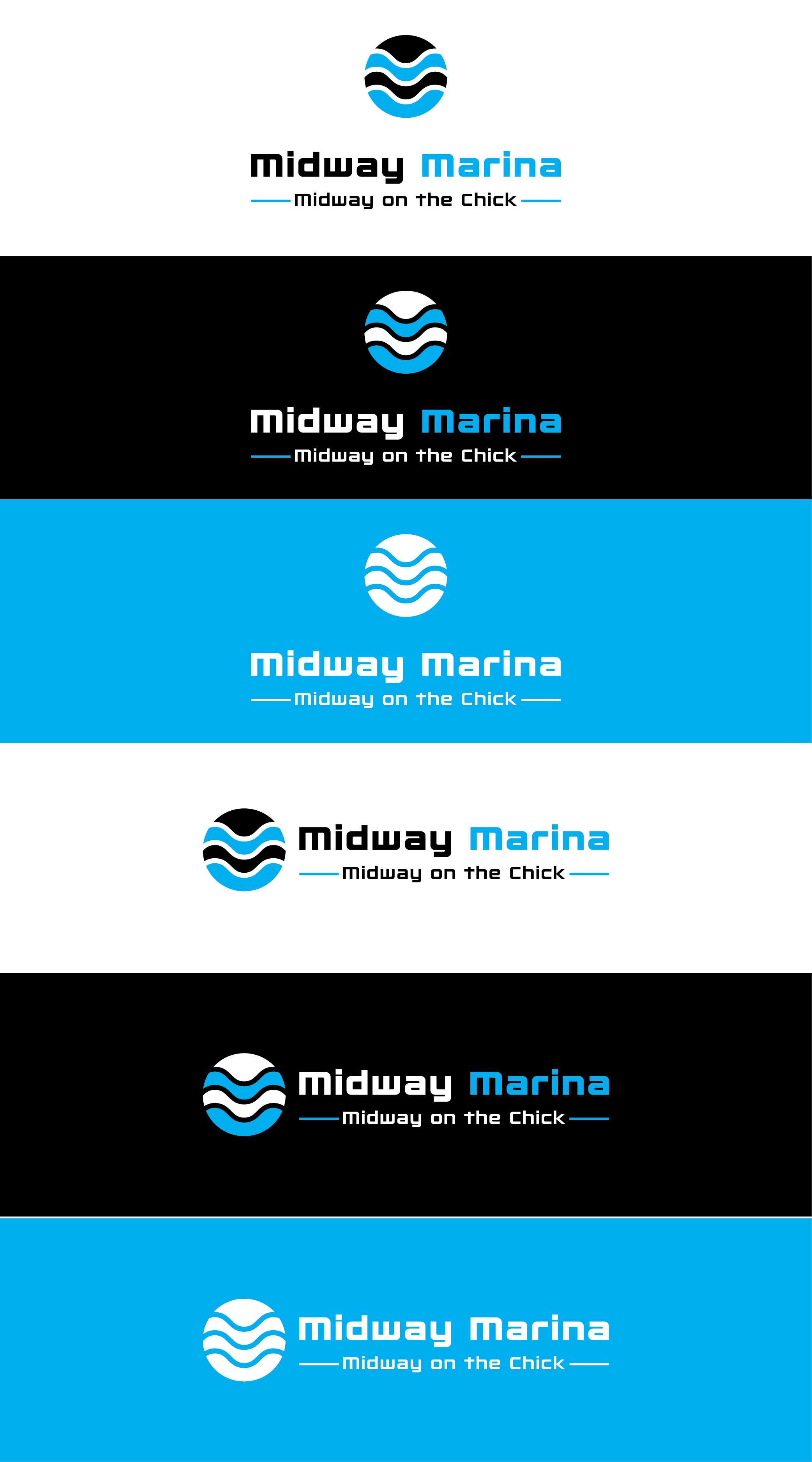 Design de Logo par The Vectorize  pour ce projet | Design #32987331