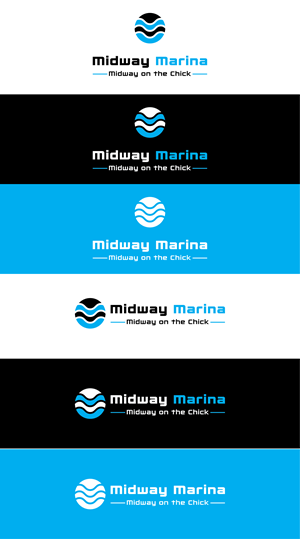 Logo Design by The Vectorize  for this project | Design #32987331