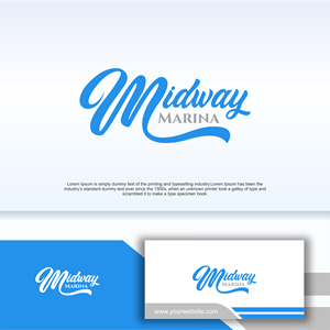 Logo Design by Apache Kretek for this project | Design: #32979658