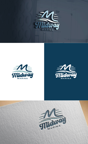 Logo Design by GLDesigns for this project | Design: #32980138