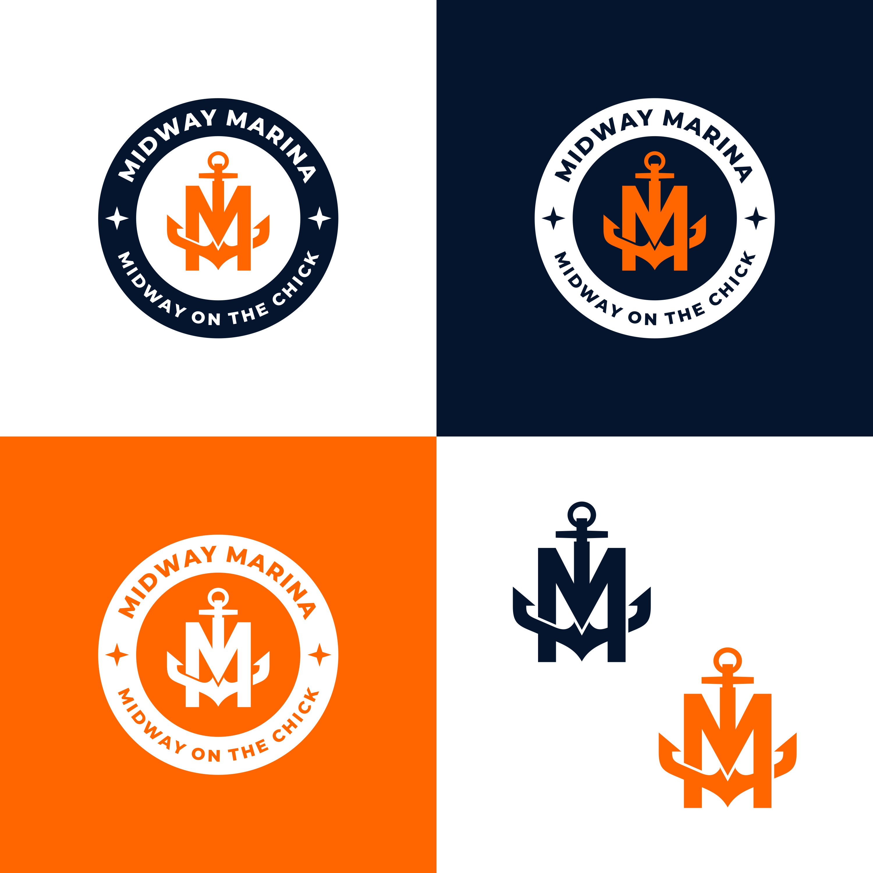 Logo Design by victipedia for this project | Design #32981764