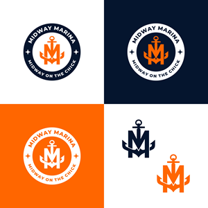 Logo Design by victipedia for this project | Design: #32981764