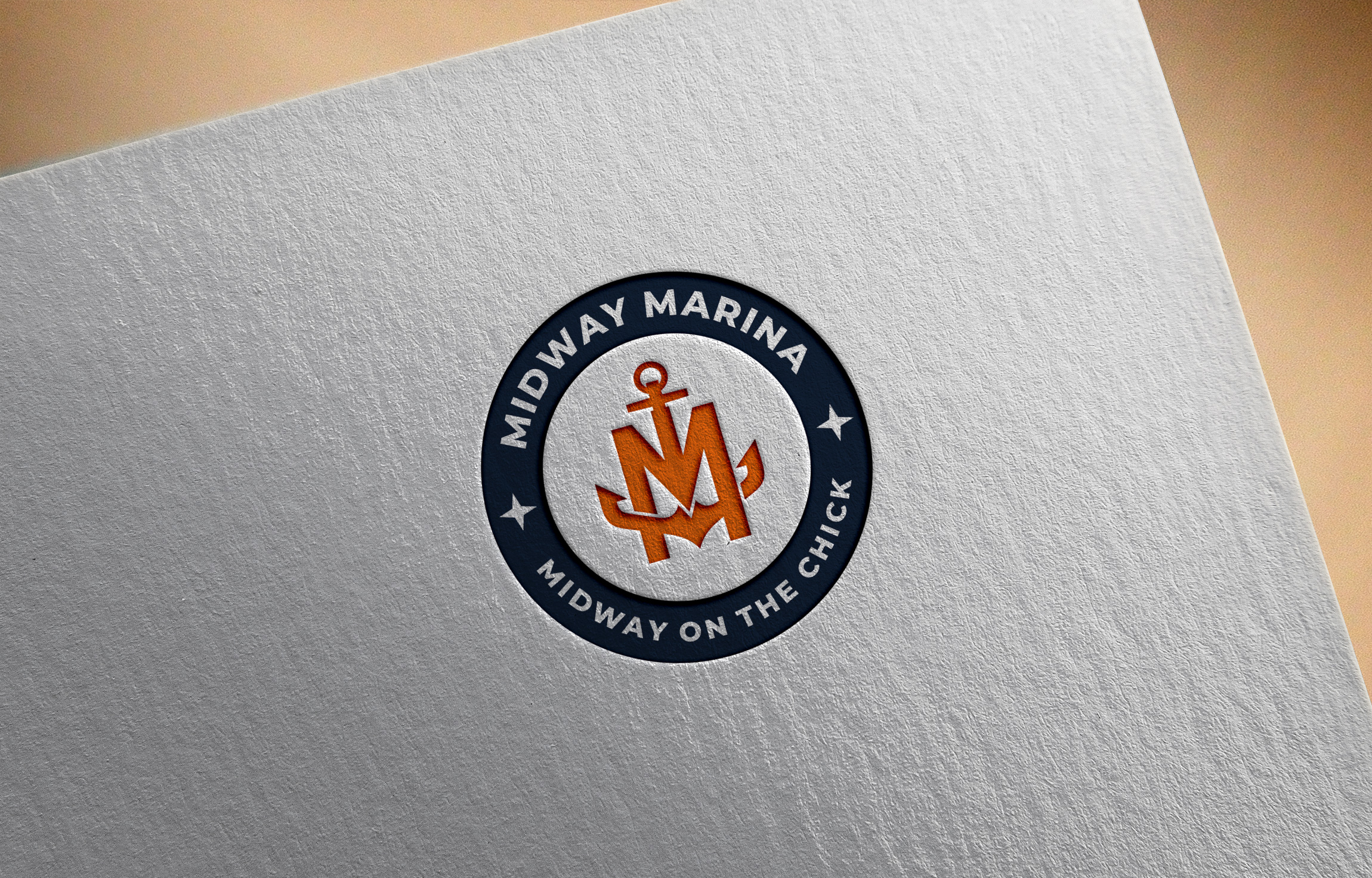 Logo Design by victipedia for this project | Design #32981765