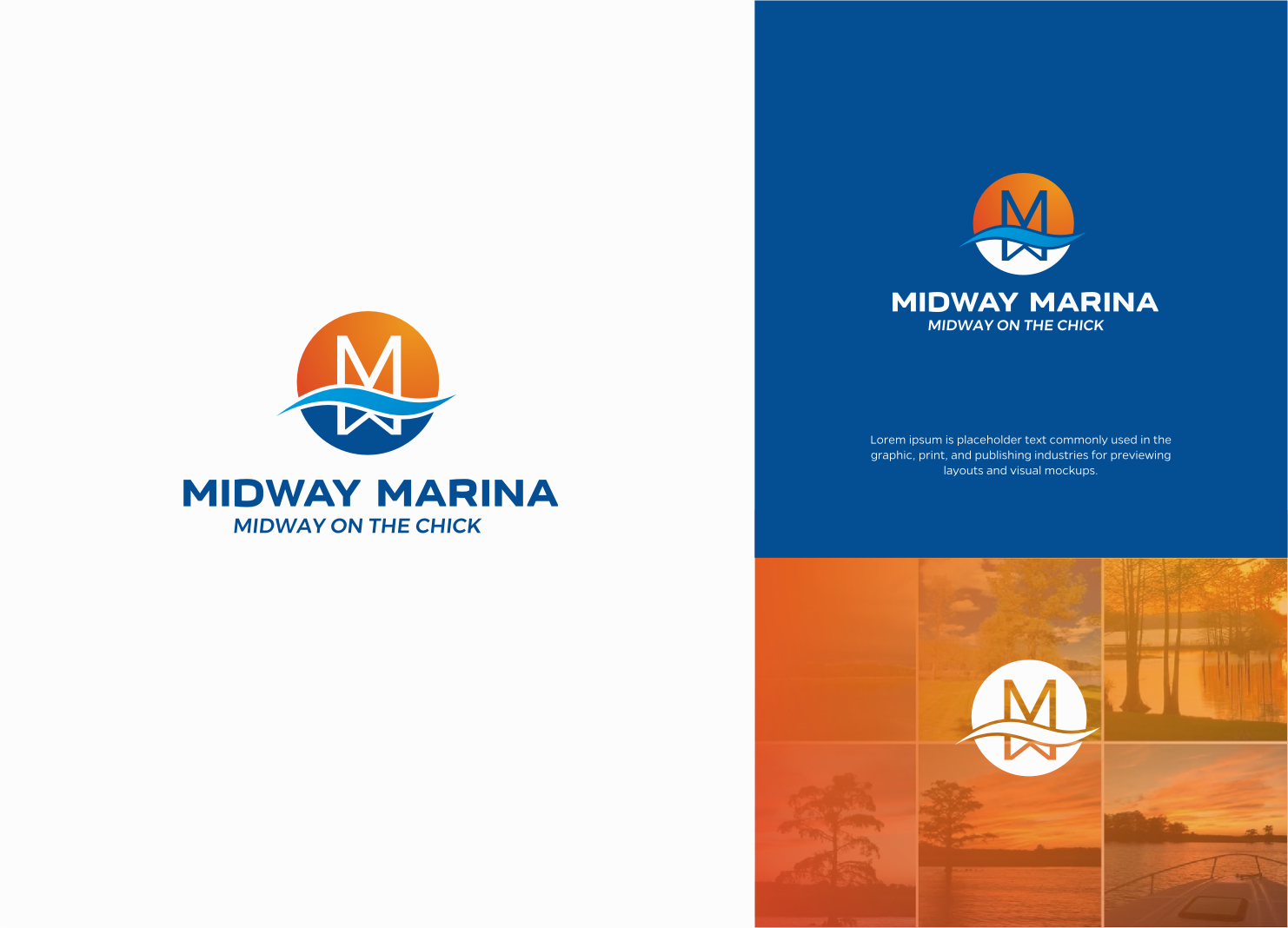 Logo Design by CKS d e s i g n for this project | Design #32981501