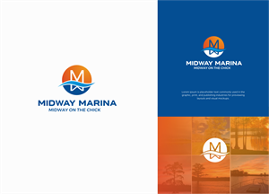 Logo Design by CKS d e s i g n for this project | Design: #32981501