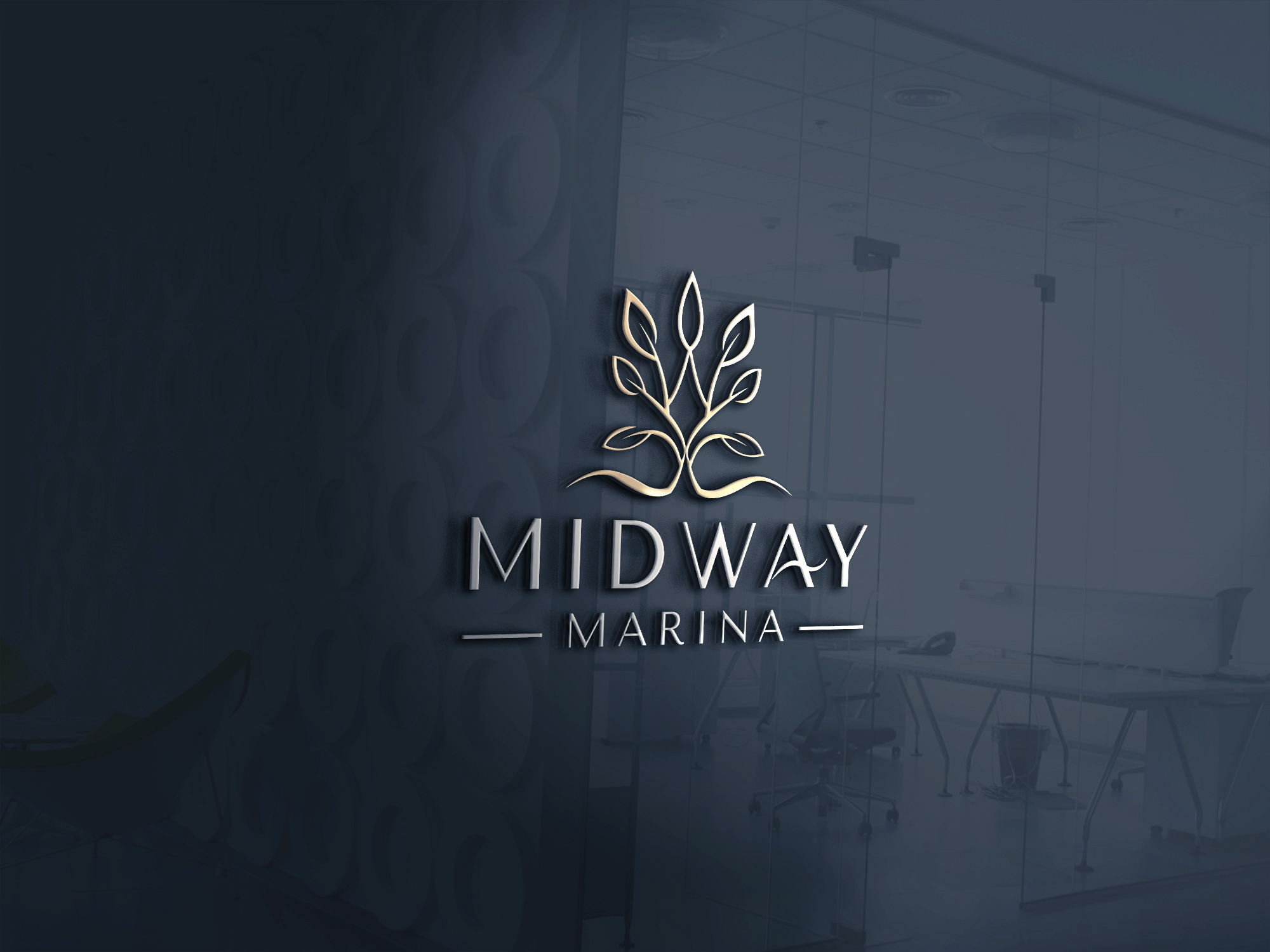 Logo Design by zeykan for this project | Design #32980717