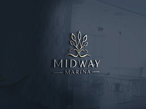 Logo Design by zeykan for this project | Design: #32980717