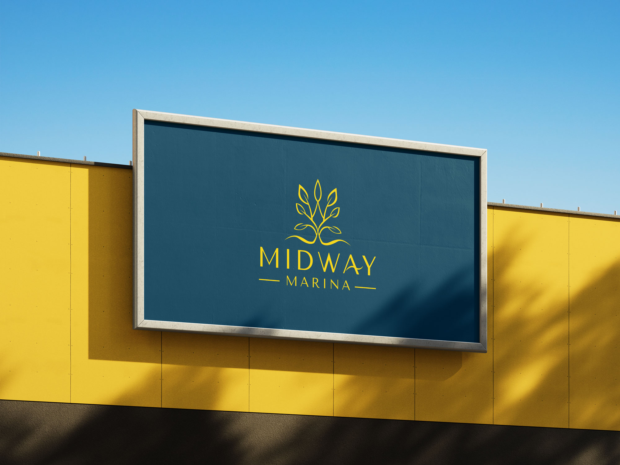 Logo Design by zeykan for this project | Design #32980718