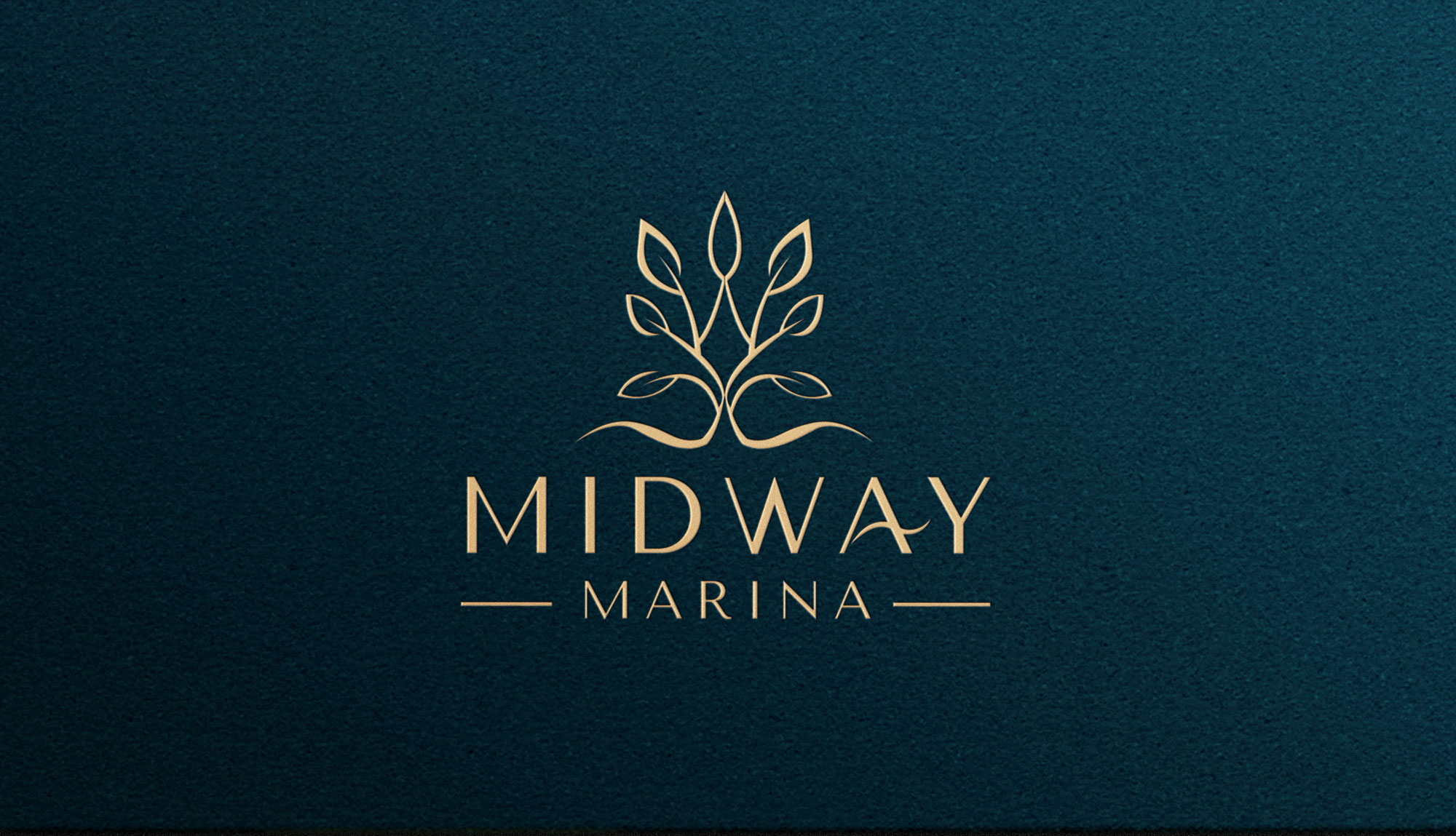 Logo Design by zeykan for this project | Design #32980719