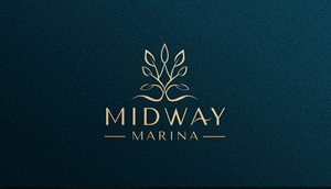 Logo Design by zeykan for this project | Design: #32980719