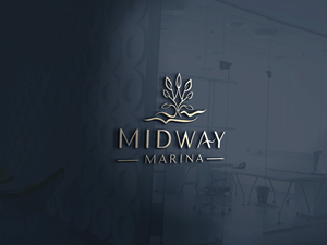 Logo Design by zeykan for this project | Design: #32980760