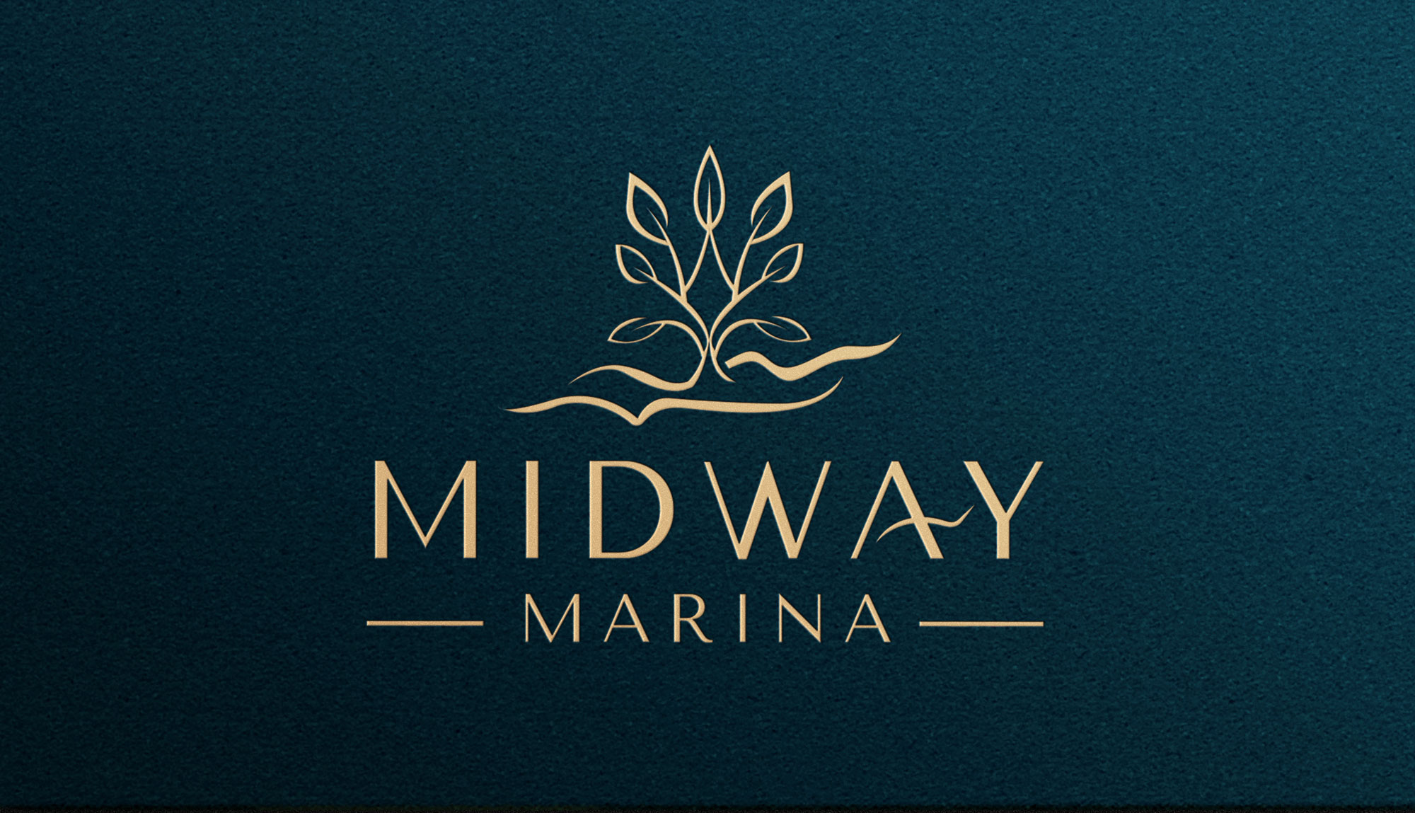 Logo Design by zeykan for this project | Design #32980762