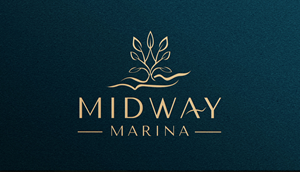 Logo Design by zeykan for this project | Design: #32980762