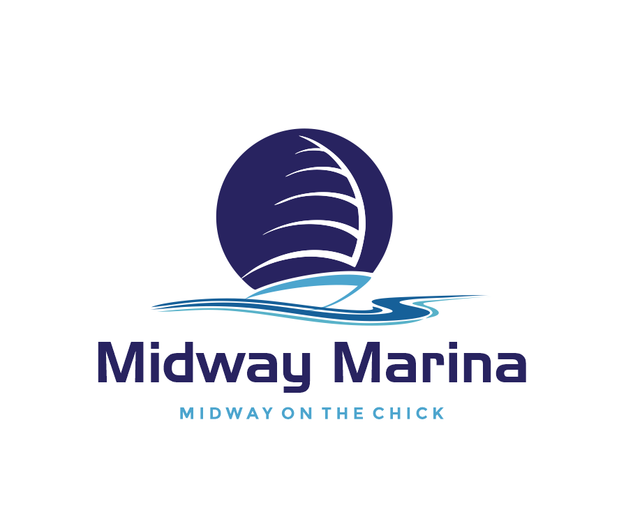 Logo Design by creativea for this project | Design #32986132