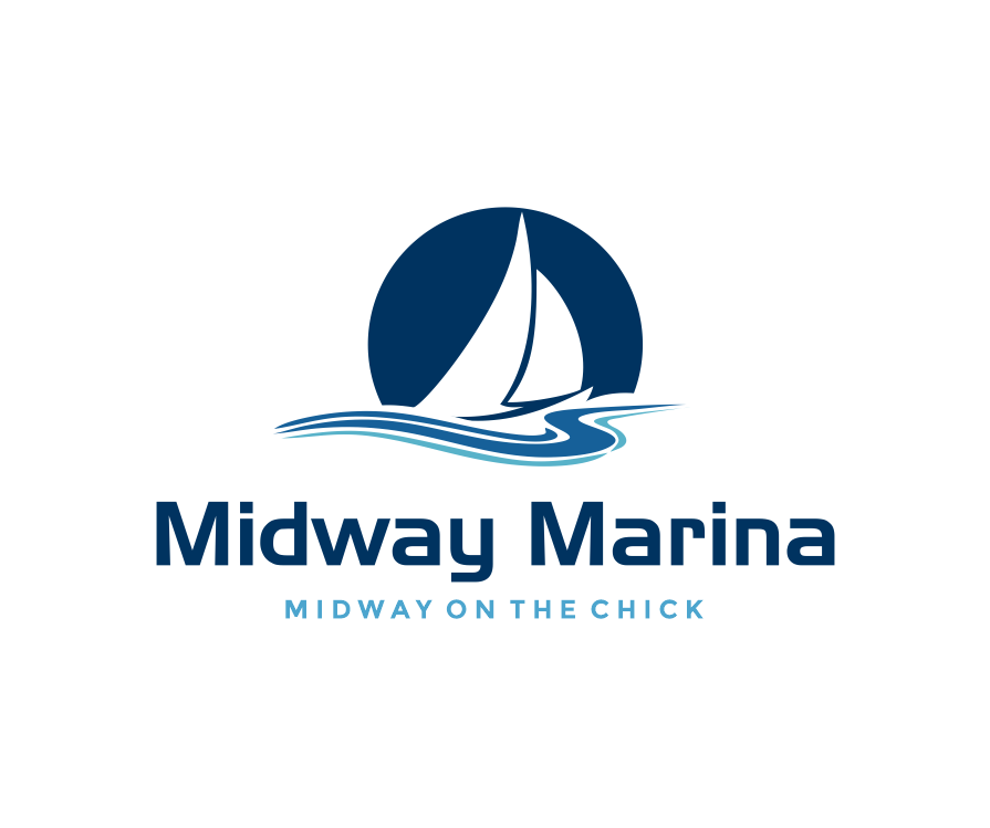 Logo Design by creativea for this project | Design #32986133