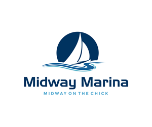 Logo Design by creativea for this project | Design: #32986133