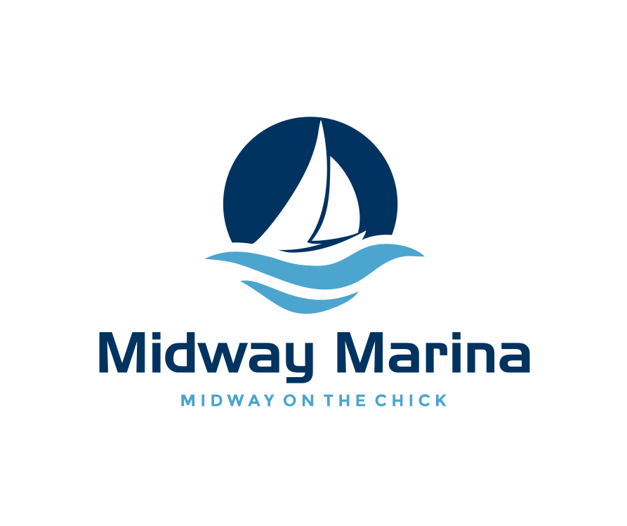 Logo Design by creativea for this project | Design #32986134