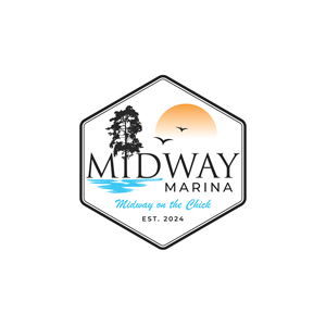 Logo Design by EnaGraph for this project | Design: #32979697