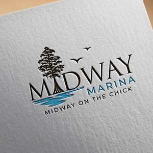 Logo Design by EnaGraph for this project | Design: #32983497
