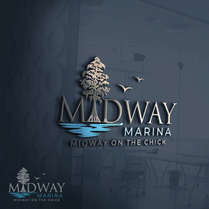 Logo Design by EnaGraph for this project | Design: #32983507